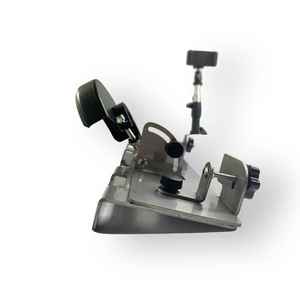 Cortador de azulejos de acero inoxidable THIEN QUANG de grado industrial OEM ODM disponible, herramienta de biselado, azulejos de espesor fácil - Product Image 1