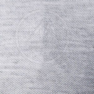 Design unique grande taille hommes Polo nouveauté polos séchage rapide respirant hommes polos - Product Image 6