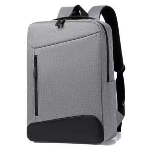 Slim Professional <b>Laptop</b> Briefcase-Durable Stylish & <b>Work</b>-Ready - Product Image 1