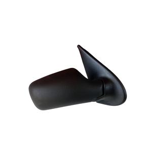 Specchietto Retrovisore Destro FIAT Palio 1a Serie (96>01) 735286376 - Product Image 1