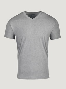 Sudadera Informal Premium para Mujer, Suave y Transpirable, con Diseño Estampado de Año Nuevo, Moderna y Elegante, Tejido de Poliéster, Colores Personalizados - Product Image 6