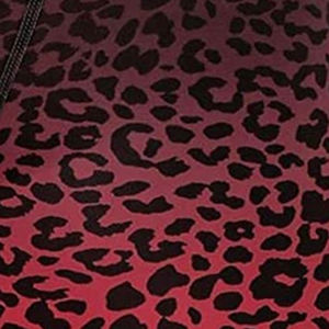 Short de yoga pour femmes de haute qualité en tissu respirant et évacuant l'humidité Short de yoga ajusté taille haute - Product Image 6