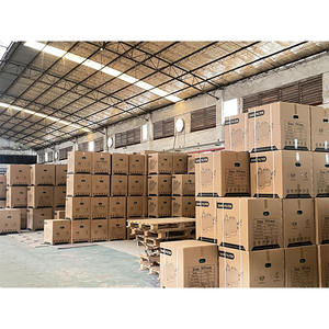 Réservoir de sable de filtre de <span class=keywords><strong>piscine</strong></span> creusée monté par côté gris et vert de la couleur 400mm pour l'eau de <span class=keywords><strong>piscine</strong></span> de filtre de sable de filtration de natation - Product Image 6