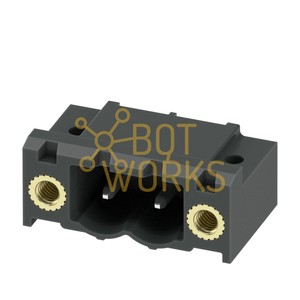 Phoenix Contact 1709433 - Nuovo - Product Image 1