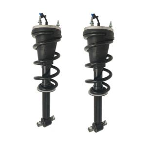 Amortisseur avant OEM 84828331 85640957 pour Cadillac Escalade Chevrolet Tahoe <span class=keywords><strong>GMC</strong></span> Yukon Suspension Strut 2021- - Product Image 6