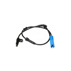 Mini Cooper e uno R50 R52 R53 e 34526756384 del sensore Abs anteriore Jcw