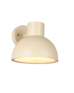 Lampada da parete per esterni 1xE27 IP44 Elbe arena (Trio 262360166) - Product Image 3