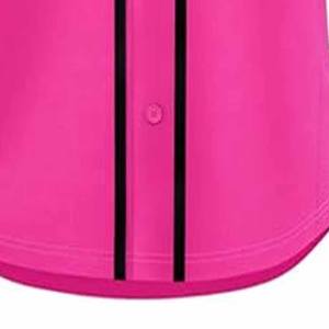 Camiseta de Fútbol de Punto para Hombre, Jersey de Fútbol a Rayas con Excelente Durabilidad y Ajuste Cómodo, Subido por Dress Sports - Product Image 4