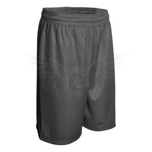 Pantalones cortos de mezcla hechos a medida para hombre, ligeros, de alta calidad, de la mejor tela - Product Image 2