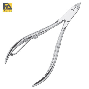 กรรไกรตัดหนังกำพร้า - Product Image 1