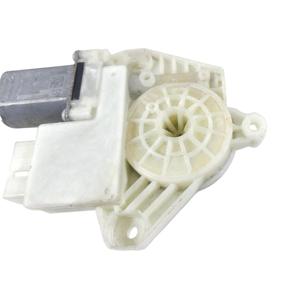 Moteur électrique de lève-vitre avant gauche VOLKSWAGEN Golf 7 Berline 5Q4959811D (12>) - Product Image 4