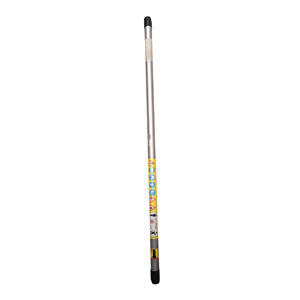 Tubo Compatibile per Stihl Fs Km Rif. 90001144, per Motore a Benzina Industriale 2 Tempi e 4 Tempi, Alimentazione 2-in-1 a Benzina Industriale - Product Image 1