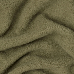 Sweat à capuche de sport personnalisé pour femmes confortable 100% coton pull long en polaire douce avec col zippé et imprimé style sport pour l'hiver - Product Image 3