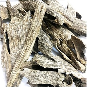 Découvrez les effets calmants du pur Agarwood Oud - Product Image 6