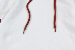 <span class=keywords><strong>Felpe</strong></span> con Cappuccio Primaverili e Autunnali per Uomo e Donna, <span class=keywords><strong>Moda</strong></span> Giovanile Casual Streetwear - Product Image 4