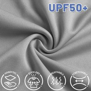 Custom High Quality Sports Gym Sleeveless T-shirts 100% Cotton Streetwear Breathable <b>Vest</b> <b>Grey</b> Color Fitness Wear Tank Tops Men - Product Image 3