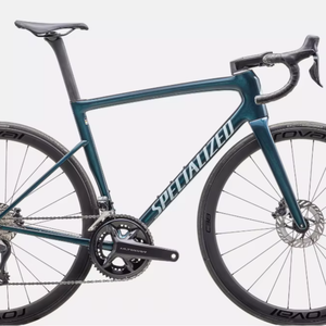 Tarmacc SL8ผู้เชี่ยวชาญ shiimano ulltegra SS-WORKSS ใหม่ที่สามารถปรับแต่งได้ Di2 - Product Image 1