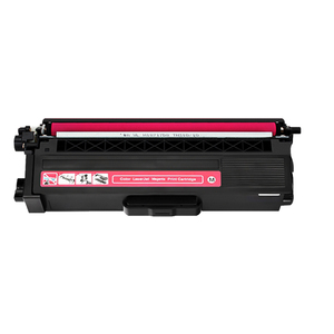 XinYu TN471 <span class=keywords><strong>cartuccia</strong></span> Toner a colori fratello compatibile TN-471 per HL-L8260CDN L9310CDW L8360CDW MFC-L8900CDW L9570CDW L8690CDW - Product Image 3