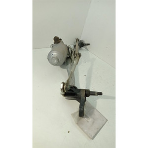 Tergicristallo Tandem per Ford Ka Ka+ Serie 1909062 APKE Benzina 1196 (16>20) - Product Image 4