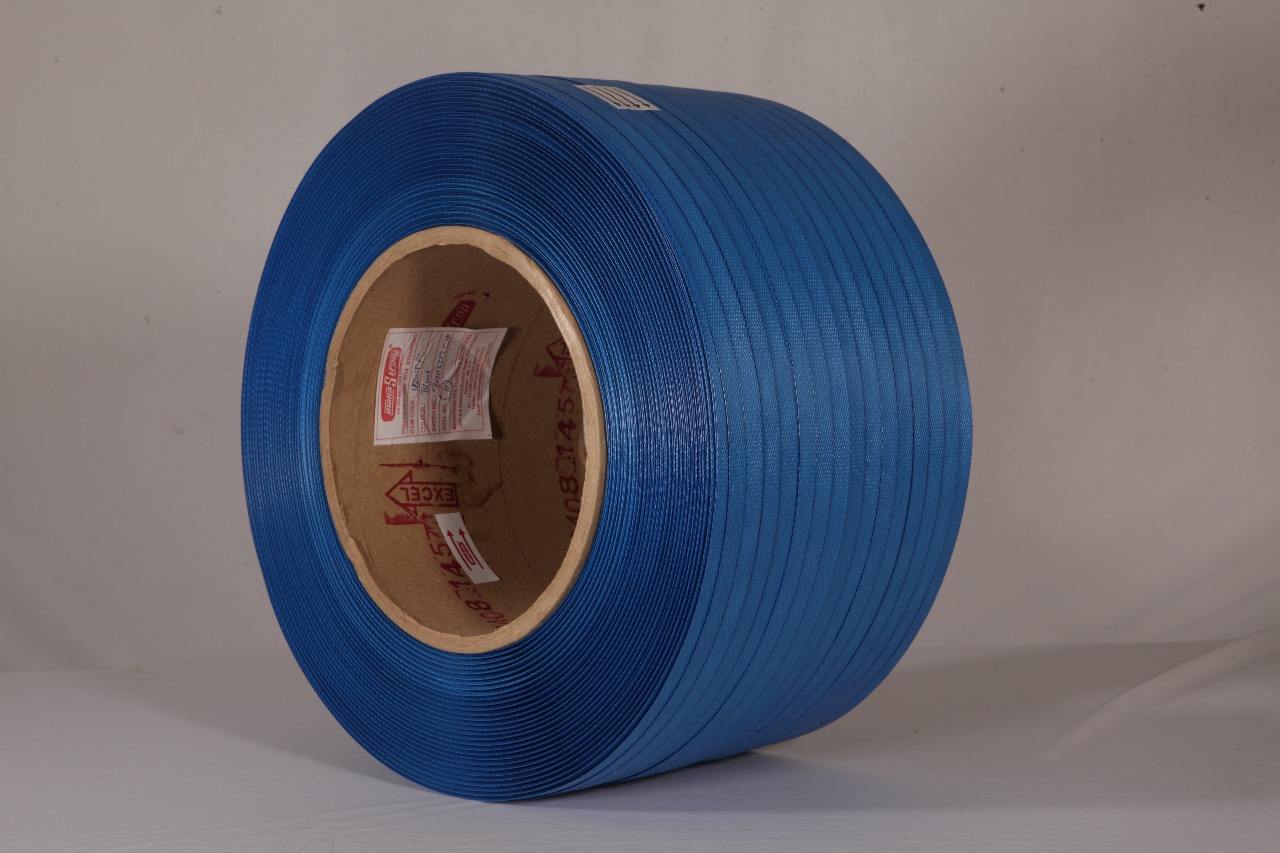 สีน้ำเงิน