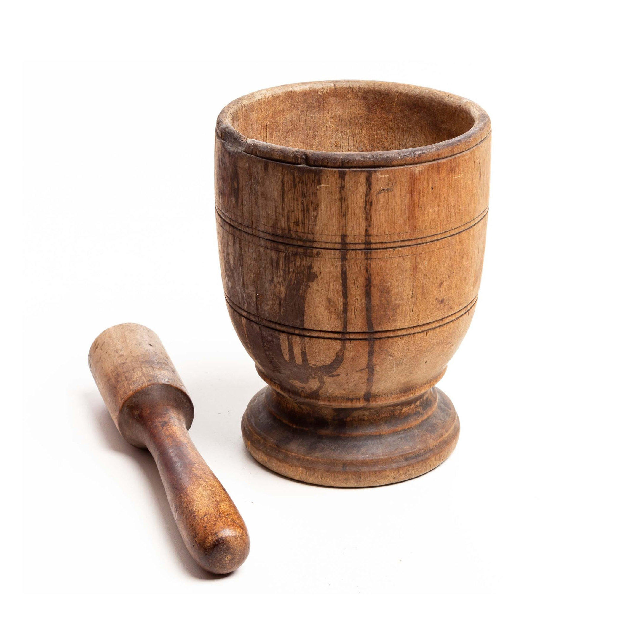 ธรรมชาติ