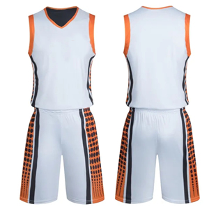 Ensembles d'uniformes de football personnalisables pour les clubs et les équipes Maillot de football uniforme Maillot de football, maillot de football - Product Image 1