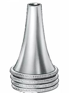 Oto-speculum เครื่องขยายหู เครื่องดึงกลองหู เครื่องกระจายหู Otologic หูฟัง เครื่องเปิดหู คุณภาพดีที่สุด - Product Image 4