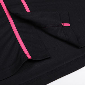 2025 nouveau Design hommes haut athlétique maillot de Football américain respirant confortable 100% Polyester imprimé XL taille vêtements de sport - Product Image 6