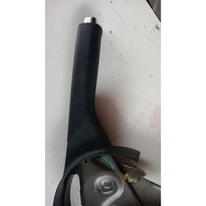 Leva del Freno a Mano per TOYOTA Serie Yaris (17>20) 1KR - Product Image 5