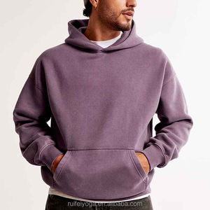 Sudaderas con Capucha para Hombre al por Mayor - Product Image 2