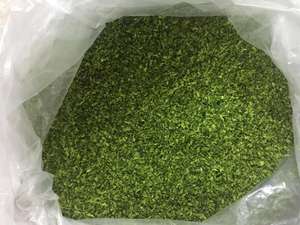 ส่งออกผงสาหร่ายคุณภาพสูงจากเวียดนาม - Product Image 6