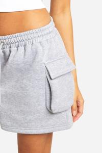 OEM New Arrival Lightweight <b>Board</b> <b>Shorts</b> <b>Women's</b> Quick Dry Breathable Elastic Waist Customizable Cotton Sporty Casual Cargo - Product Image 2