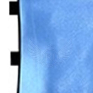 เสื้อกั๊กฝึกฟุตบอลแบบกำหนดเองพิมพ์ลายหน้าจอ - Product Image 4
