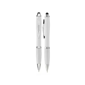 Penna Multifunzione Personalizzata Grosio, Gadget Unico e Personalizzabile - Product Image 4