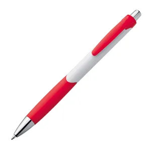 Penna a Sfera Personalizzata HARRIET, Gadget Promozionale - Product Image 5
