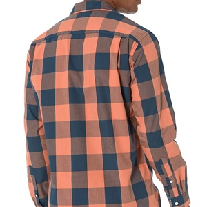 Uniforme de trabajo personalizado de alta calidad en blanco liso algodón poliéster deportes transpirable Golf deportes verano Polo - Product Image 5