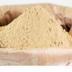 รำข้าวเวียดนามธรรมชาติ100% อุดมไปด้วยโปรตีนและไฟเบอร์สำหรับปศุสัตว์และสัตว์ปีก - Product Image 2