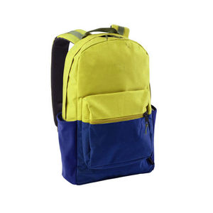 Fashion Large Capacity Tactical Outdoor Travel Anti-Theft Waterproof 29L Polyester Business Laptop Backpack for Unisex - Product Image 4