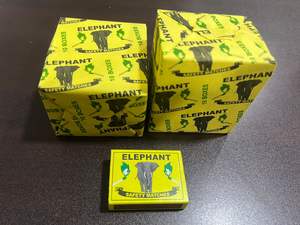 Correspondance de sécurité directement de l'usine - Product Image 3