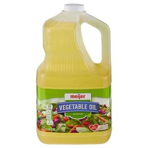 Aceite de Girasol Comestible Refinado Internacional 100% Ucraniano para Cocinar, en Envases de 1L, 3L y 5L, Aceites Vegetales en Promoción, Botella de Plástico, Bidón - Product Image 4