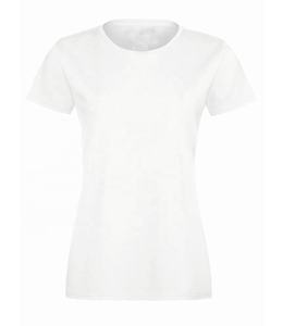 Camiseta de Algodón Suave Premium para Mujer, Linda, con Estampado 3D, Ajustada, Anti-UV, Elegante, Informal, Moderna, para Uso Diario, Atuendo de Verano - Product Image 2