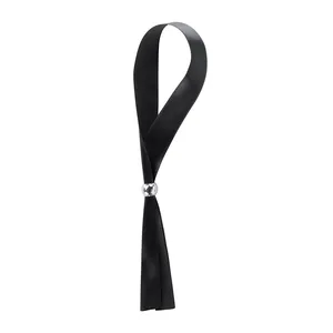 Braccialetti Promozionali Personalizzati, Braccialetti Salini, Gadget Personalizzabili - Product Image 1