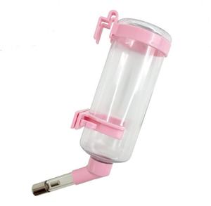 654 Pet Drinker - Product Image 1