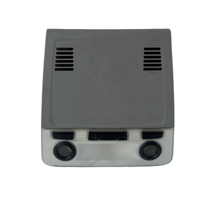 Plafonnier BMW Série 1 (E87) (07>) 6961449-03 - Product Image 1