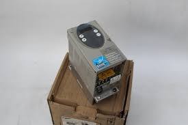 Meilleure vente MHDA1056N00 nouveau type de moteur à courant alternatif en cuivre et en plastique - Product Image 5