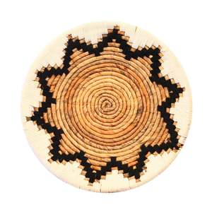 Decoración de Pared Dayak - Product Image 1