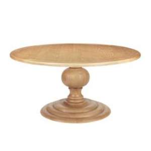 Présentoir à gâteaux en bois décoratif pour la présentation de gâteaux lors de fêtes mariages et décoration de table à dessert boulangerie haut de gamme - Product Image 1