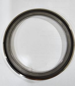 Couteau circulaire industriel pour le découpage de films, de papier et d'étiquettes (SKD11, HSS, carbure de tungstène) - Product Image 2