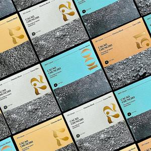 OEM écologique personnalisé imprimé crème hydratante Cosmetica biscuit pâtisserie emballage pliable conception de dossier fournisseur du Bangladesh - Product Image 4