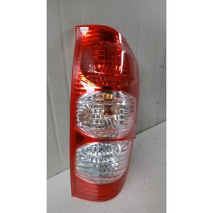 Luce Posteriore Destra di Arresto per GREAT WALL MOTOR Steed 1a Serie (06>) - Product Image 5